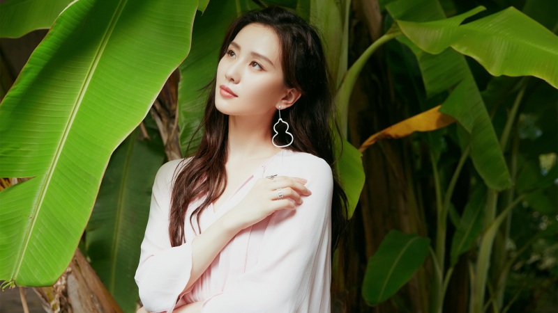 奇迹时代4配置要求高吗 最低推荐配置要求介绍